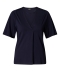 Shirt Bryony Yest | 0005761202238&nbsp;