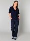 Shirt Bryony Yest | 0005761202238&nbsp;