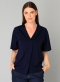 Shirt Bryony Yest | 0005761202238&nbsp;