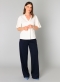 Shirt Bryony Yest | 0005761202238&nbsp;