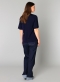 Shirt Bryony Yest | 0005761202238&nbsp;