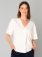 Shirt Bryony Yest | 0005761202238&nbsp;