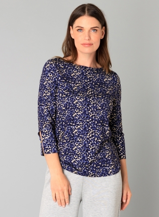 Shirt Bryn Yest | 0005759292238&nbsp;