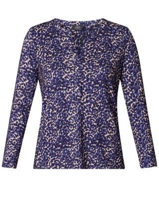 Shirt Raissa Essential Yest | 0005754292238&nbsp;
