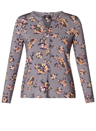 Shirt Britt Yest | 000575337938&nbsp;