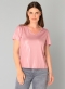 Shirt Genelia Essential Yest | 0005749700838&nbsp;