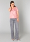 Shirt Genelia Essential Yest | 0005749700838&nbsp;