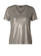 Shirt Genelia Essential Yest | 0005749700838&nbsp;