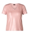 Shirt Genelia Essential Yest | 0005749700838&nbsp;