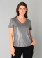 Shirt Genelia Essential Yest | 0005749700838&nbsp;