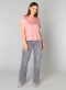 Shirt Genelia Essential Yest | 0005749700838&nbsp;