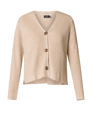 Vest Brielle Yest | 0005742dsan38&nbsp;