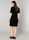 Jurk Bria Yest | 0005740100038&nbsp;