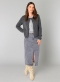 Vest Brandi Yest | 0005737dgme38&nbsp;