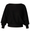Trui Nanou Essential Yest | 0005730202238&nbsp;