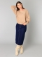 Trui Nanou Essential Yest | 0005730202238&nbsp;