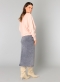Trui Nanou Essential Yest | 0005730202238&nbsp;
