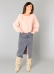 Trui Nanou Essential Yest | 0005730202238&nbsp;