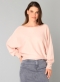 Trui Nanou Essential Yest | 0005730202238&nbsp;
