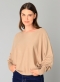 Trui Nanou Essential Yest | 0005730202238&nbsp;