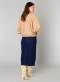 Trui Nanou Essential Yest | 0005730202238&nbsp;