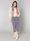 Trui Nanou Essential Yest | 0005730202238&nbsp;