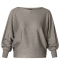 Trui Nanou Essential Yest | 0005730202238&nbsp;