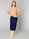 Trui Nanou Essential Yest | 0005730202238&nbsp;
