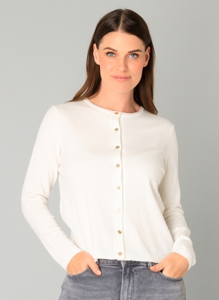 Vest Bobbi Yest | 0005728202238&nbsp;