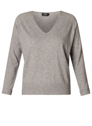 Trui Bo Yest | 0005727202238&nbsp;