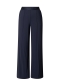 Broek Naleya Essential Yest | 00057072022/L3238&nbsp;