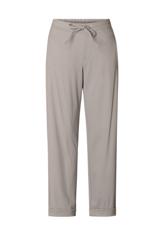 Broek Berta Yest | 0005705202238&nbsp;