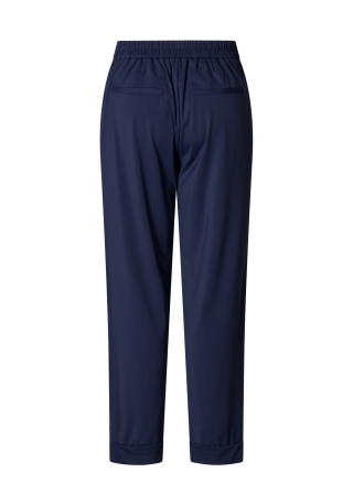 Broek Berta Yest | 0005705202238&nbsp;