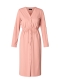 Jurk Bernice Yest | 0005703700838&nbsp;
