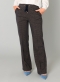 Broek Nayla Essential Yest | 0005699222238&nbsp;