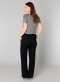 Broek Belinda Yest | 00056841000/L3048&nbsp;