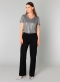 Broek Belinda Yest | 00056841000/L3048&nbsp;