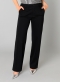 Broek Belinda Yest | 00056841000/L3048&nbsp;