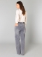 Broek Rabea Essential Yest | 00056751953/L3238&nbsp;