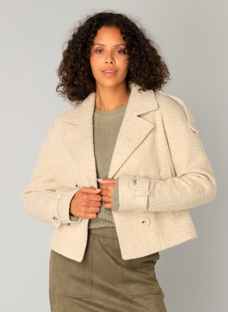 Jas Zlata Yest | 0005666078038&nbsp;