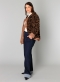 Jas Zinaida Yest | 0005660902040&nbsp;