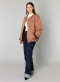 Jas Zinaida Yest | 0005660902040&nbsp;
