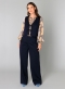 Vest Babette Yest | 0005658dgme38&nbsp;