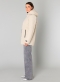 Jas Zofia Yest | 0005657SAND38&nbsp;