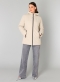 Jas Zofia Yest | 0005657SAND38&nbsp;