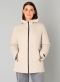 Jas Zofia Yest | 0005657SAND38&nbsp;
