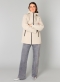 Jas Zofia Yest | 0005657SAND38&nbsp;