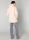 Jas Zofia Yest | 0005657SAND38&nbsp;