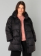 Jas Zoe Yest | 0005650100038&nbsp;