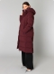 Jas Zara Yest | 0005648603338&nbsp;